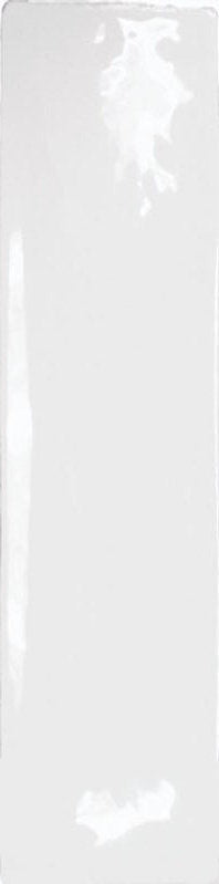 Masia 7,5x30 Blanco Mate