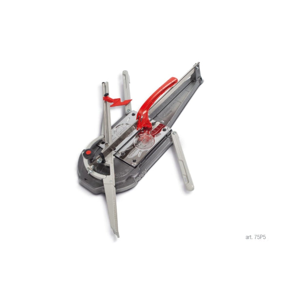 Masterpiuma Power 5 laattaleikkuri 75P5
