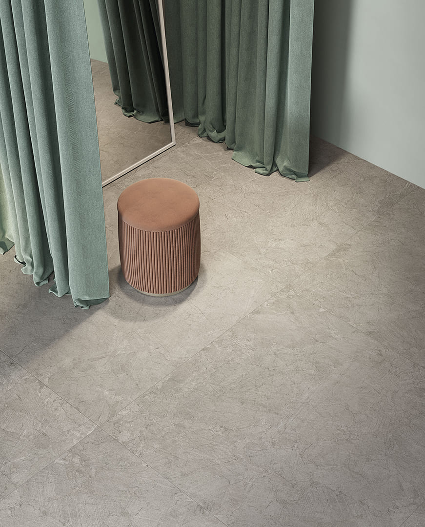 Mindwalk Grey 60x120 Woody