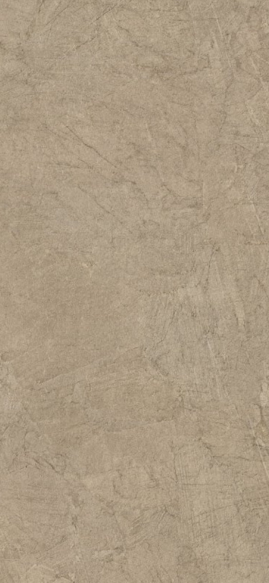 Mindwalk Beige 60x120