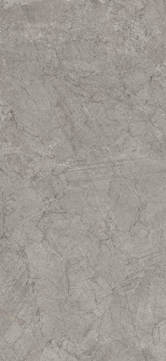 Mindwalk Grey 60x120