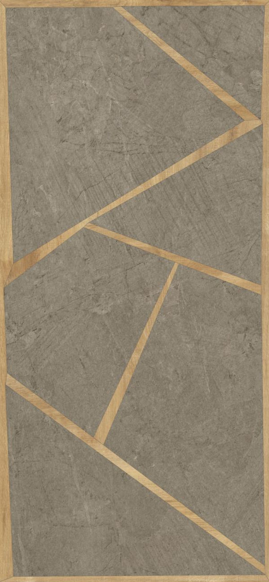 Mindwalk Taupe 60x120 Woody