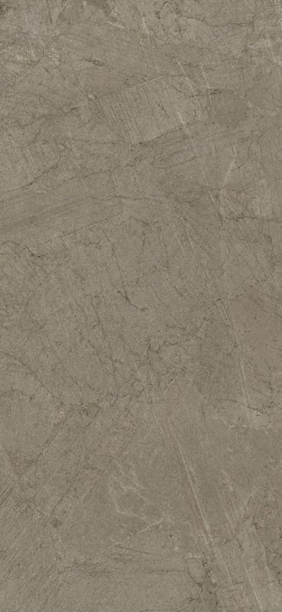 Mindwalk Taupe 60x120