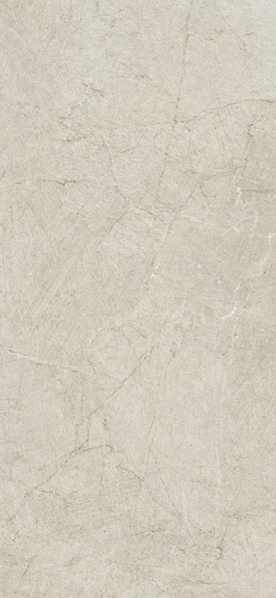 Mindwalk White 60x120