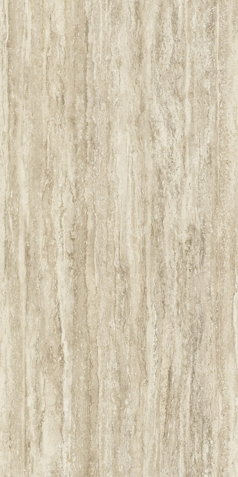 New Classic Beige 60x120 Honed
