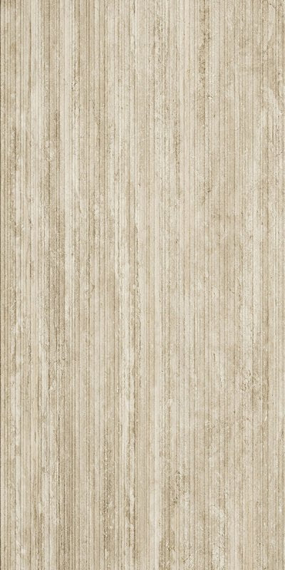 New Classic Beige 60x120 Lines