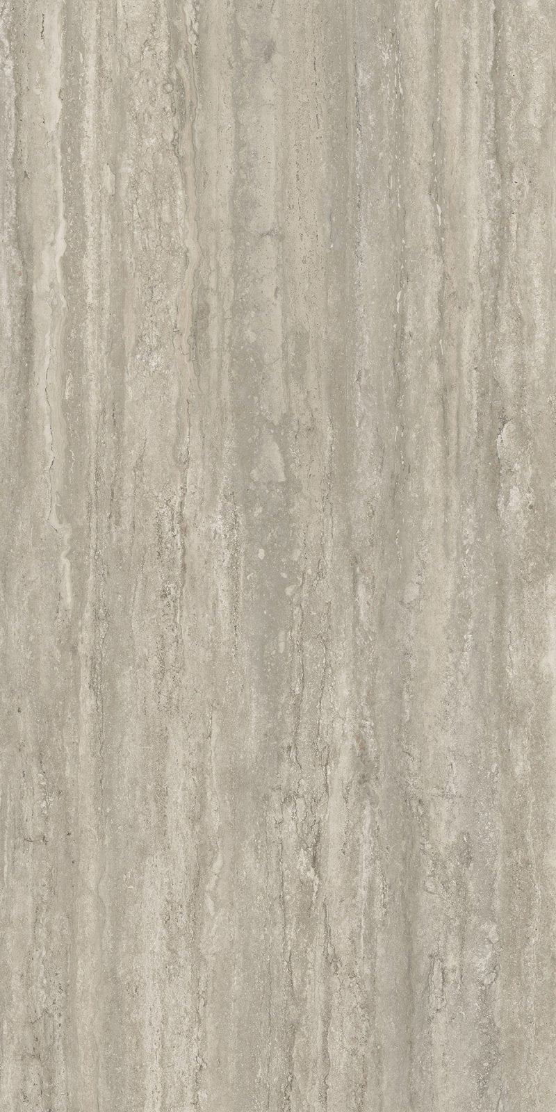 New Classic Taupe 60x120 Nat