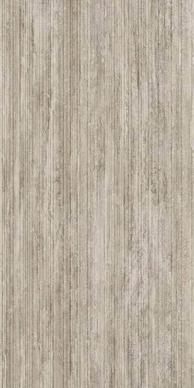 New Classic Taupe 60x120 Lines