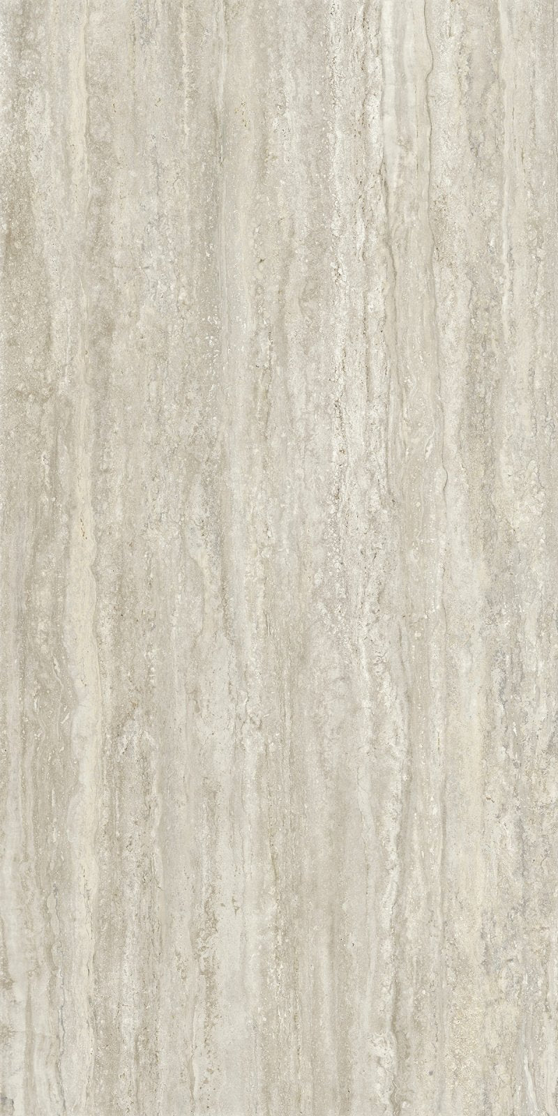 New Classic White 60x120 Nat