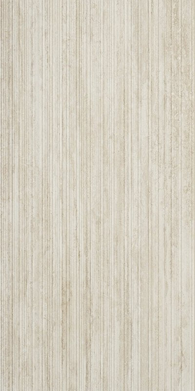 New Classic White 60x120 Lines