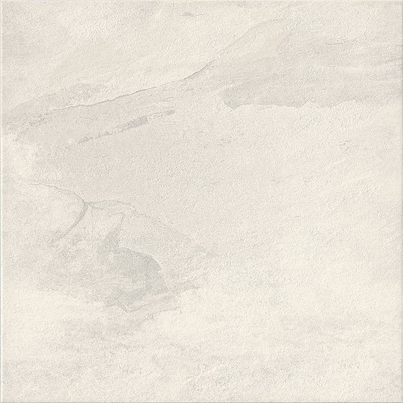 2cm Denverstone White 60x60