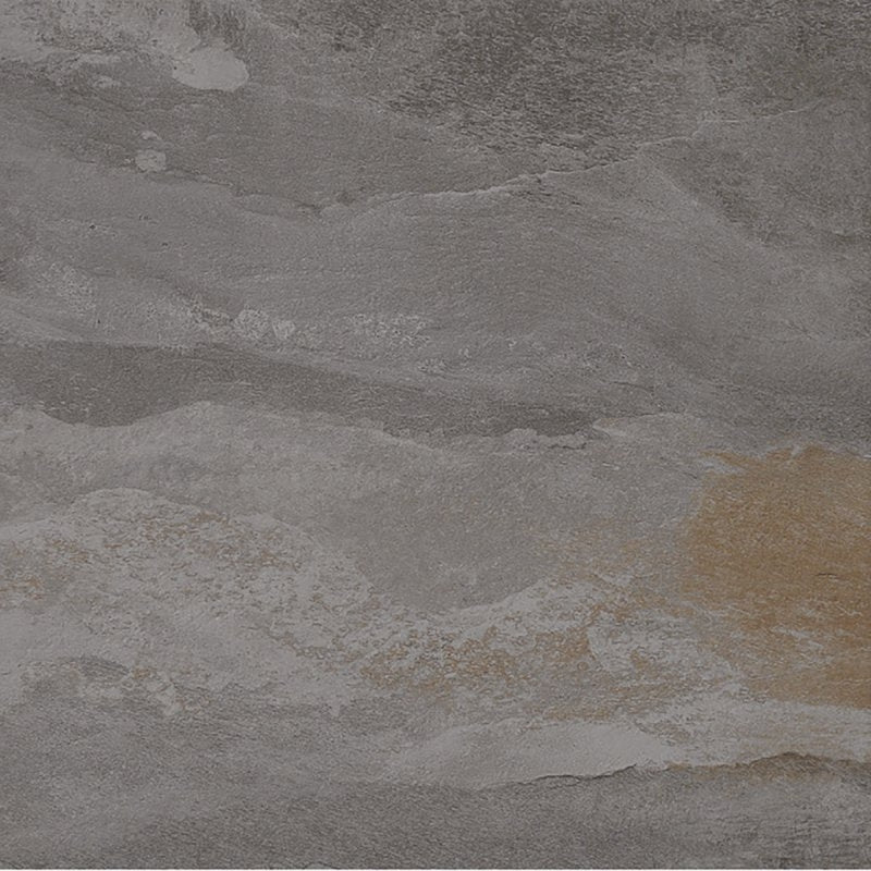 2cm Denverstone Silver Mix 60x60