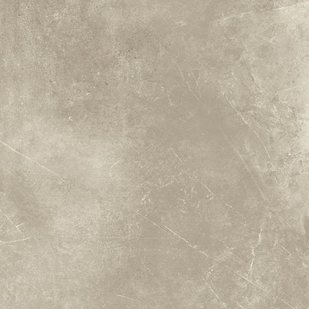 Freespace Beige 60x120