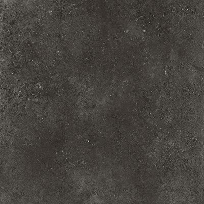 Freespace Black 15x15