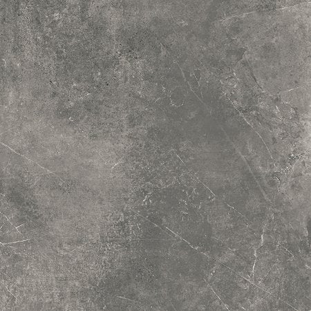 2cm Freespace D-Grey 60x60