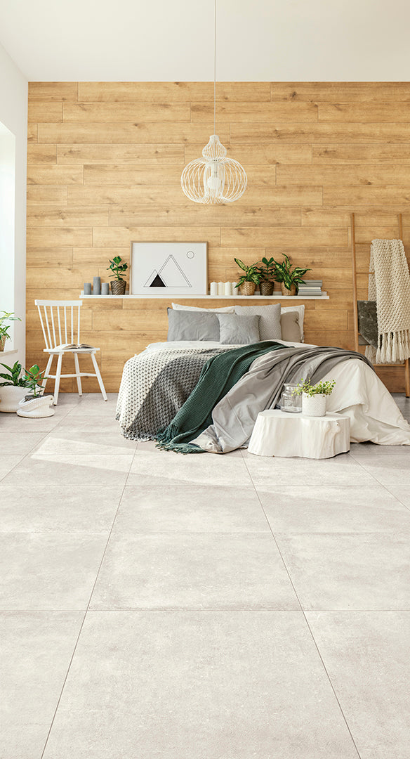 Freespace White 60x120