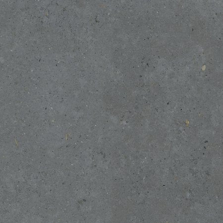 Biophilic D-Grey 60x60