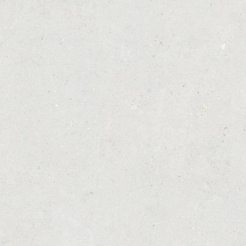2cm Biophilic White 60x60