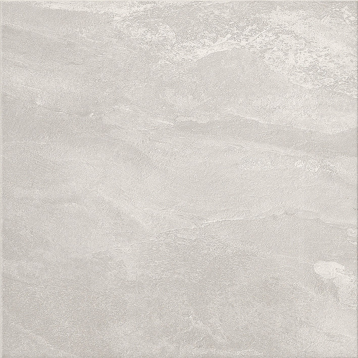 2cm Denverstone Grey 60x60