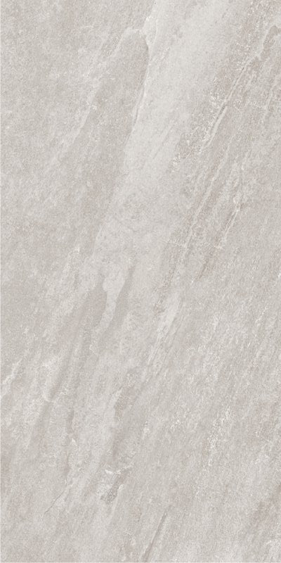 2cm Recode Almond 60x120