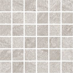 Recode Almond 5x5 Mosaic