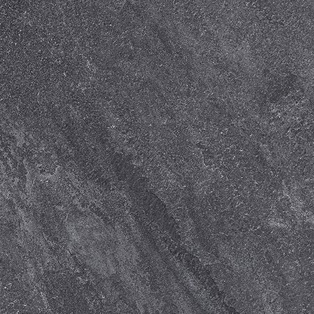 2cm Recode Black 60x60