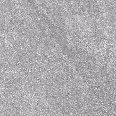 2cm Recode Grey 60x60