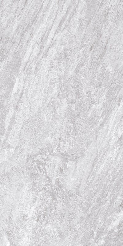 2cm Recode White 60x120