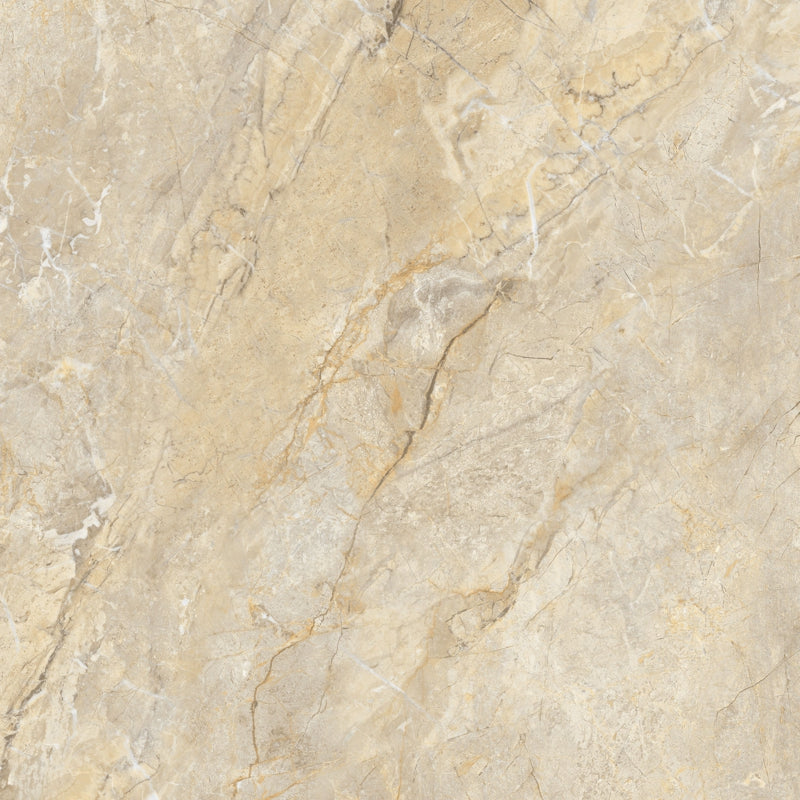 Royal Beige 60x60