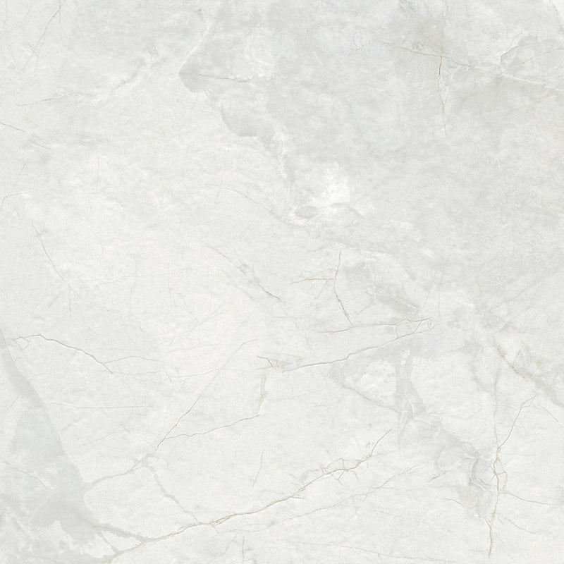 Royal White 60x60