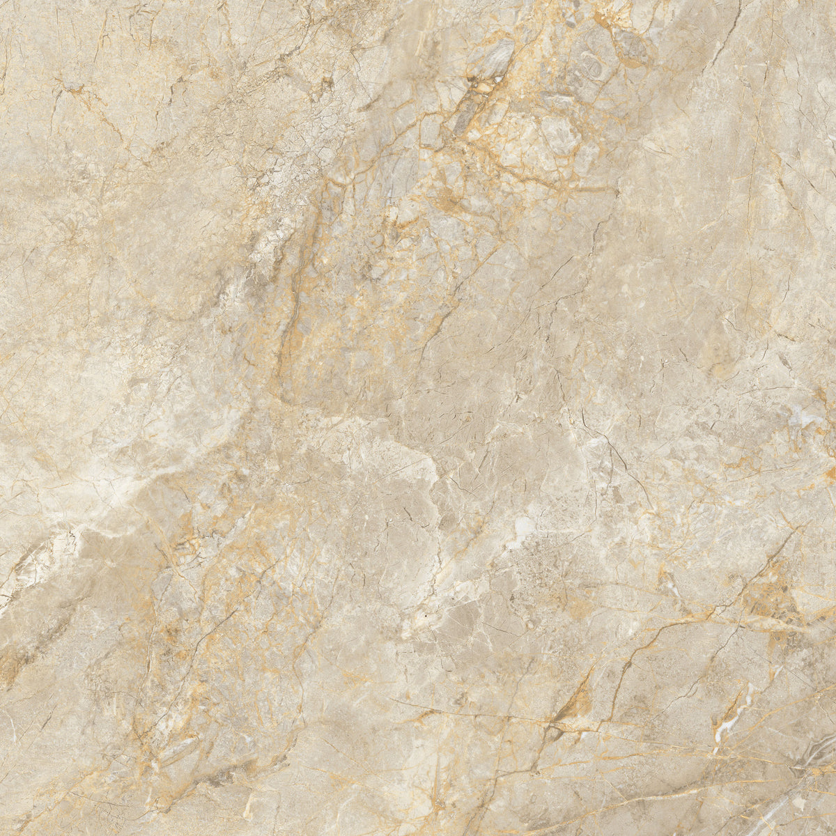 Royal Beige 60x60