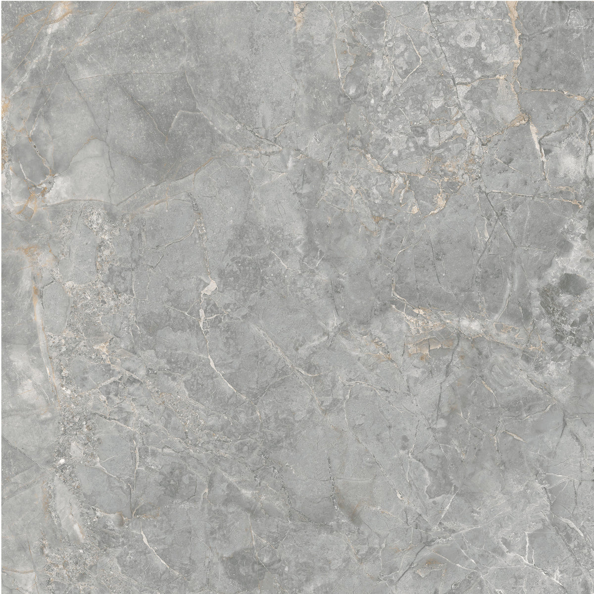 Royal Dark Grey 60x60