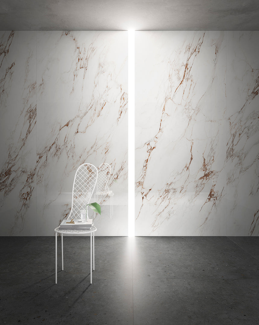 SU Capraia Natural 60x120