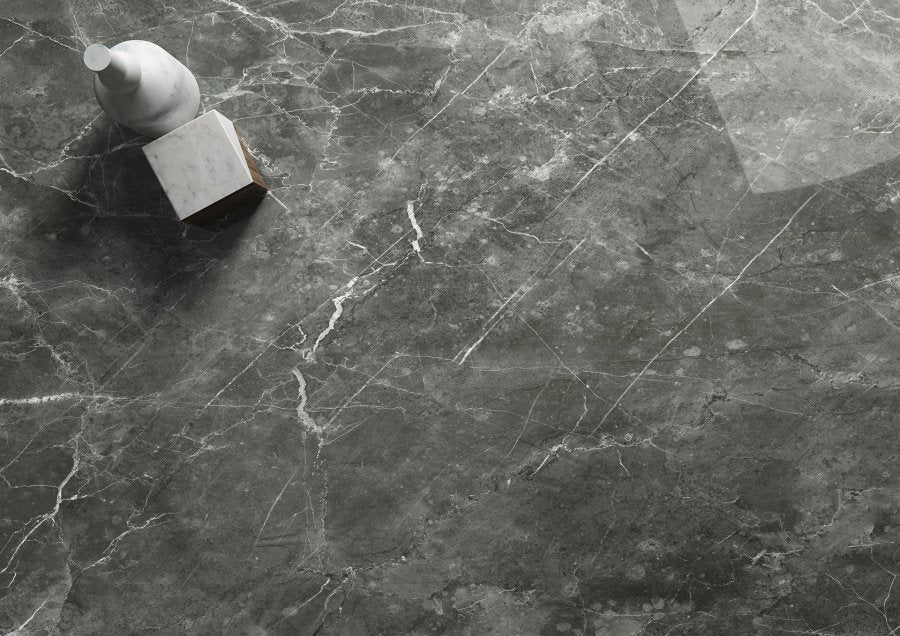 SU Emperador Dark Natural 60x120