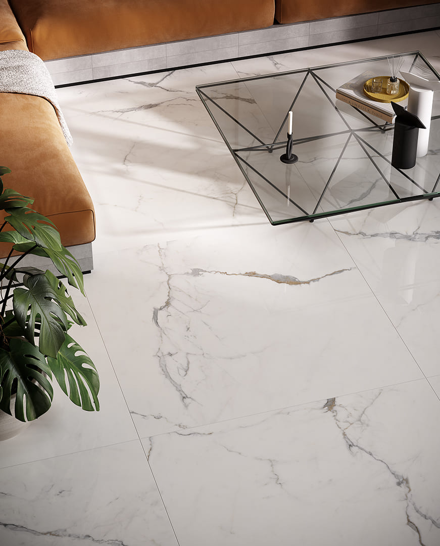 SU Calacatta Natural 60x120