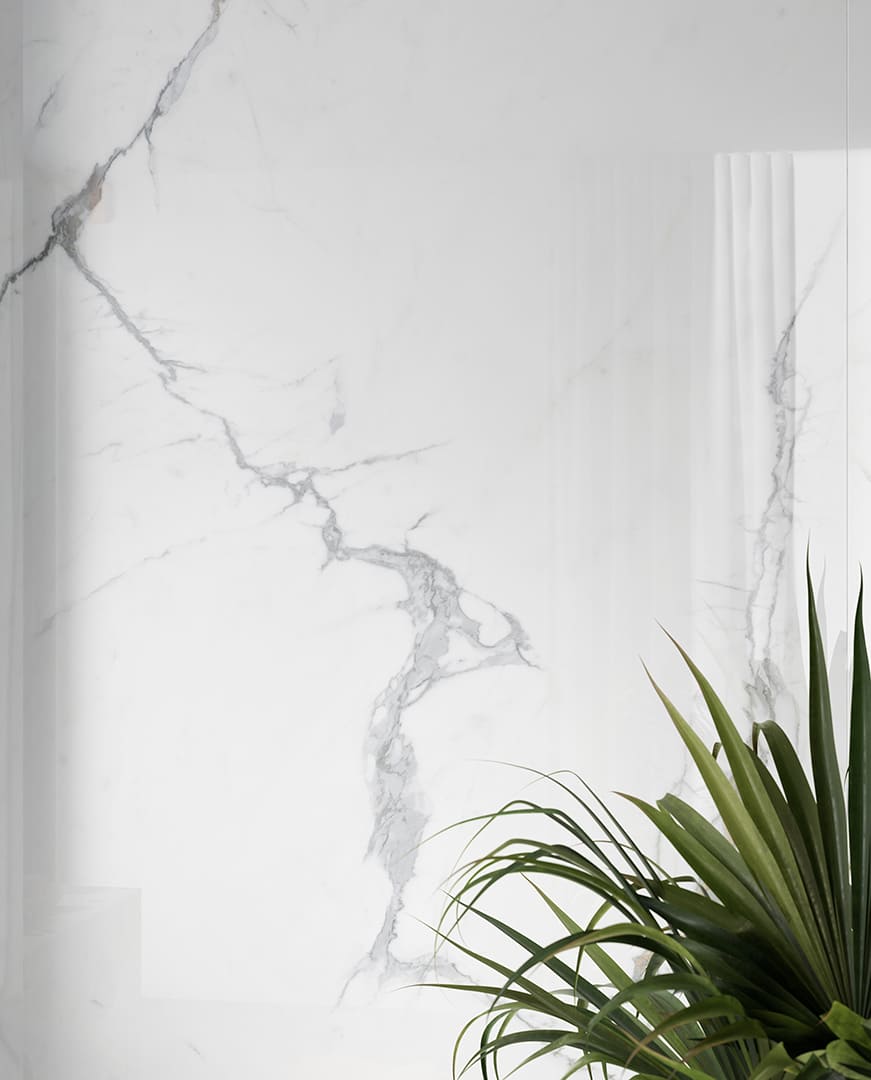 SU Calacatta Natural 60x120