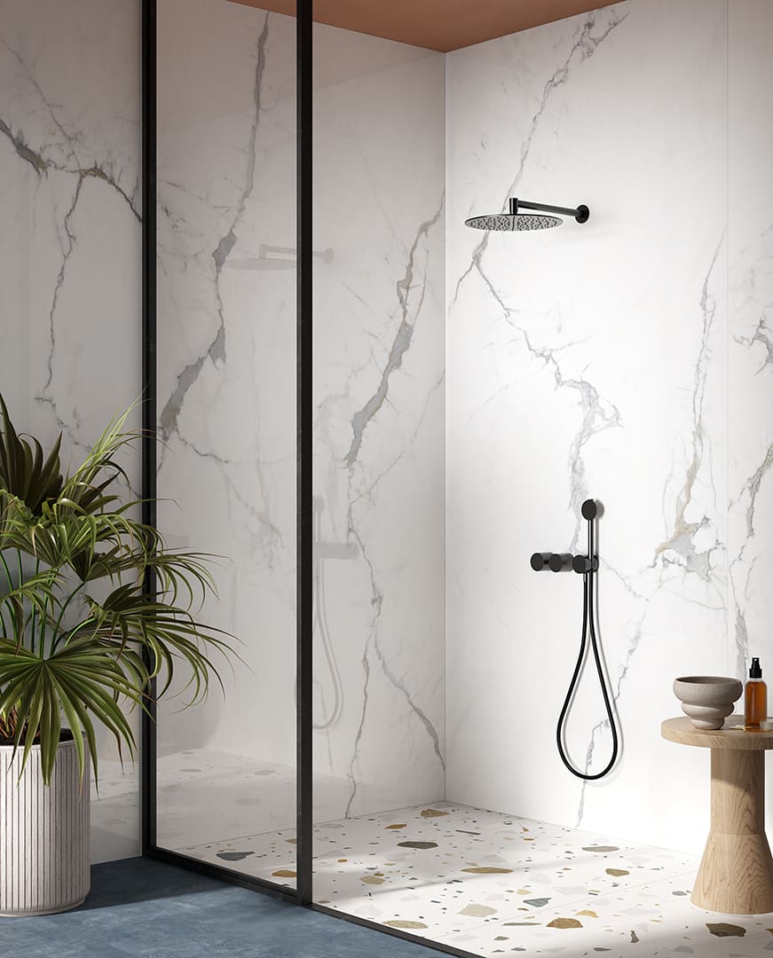 SU Calacatta Natural 60x120