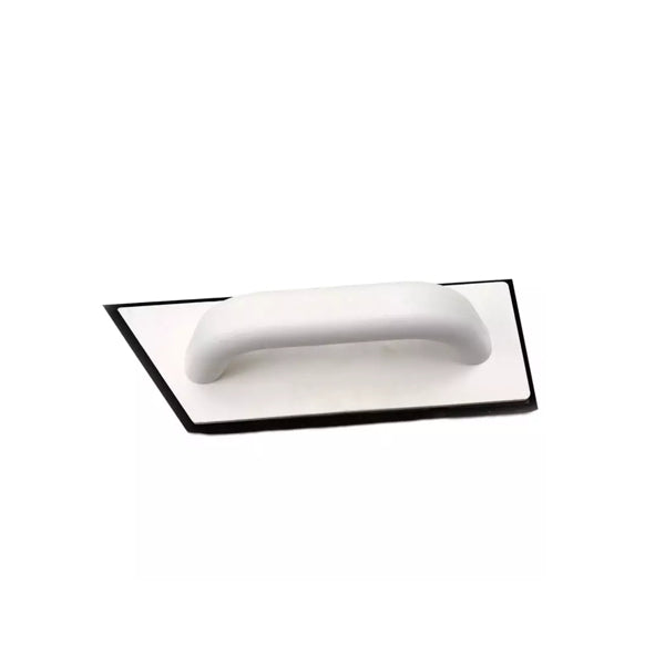 Saumalatta 80x260 vinopää