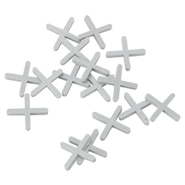 Saumaristi 1mm