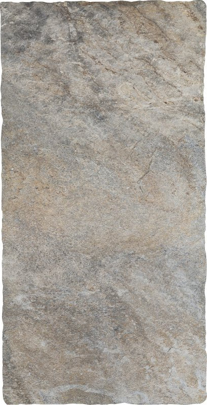 2cm SDM Ardesia Mix 40x80