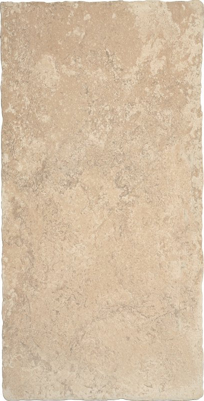 2cm SDM Borgogna 40x80