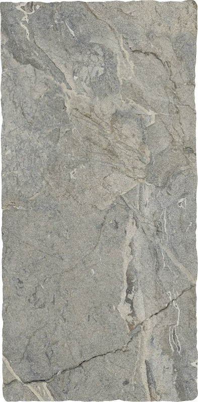 2cm SDM Breccia 40x80