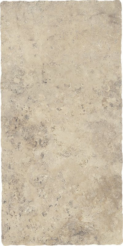 2cm SDM Chianca 40x80