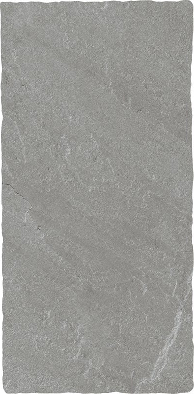 2cm SDM Gaja Grey 40x80