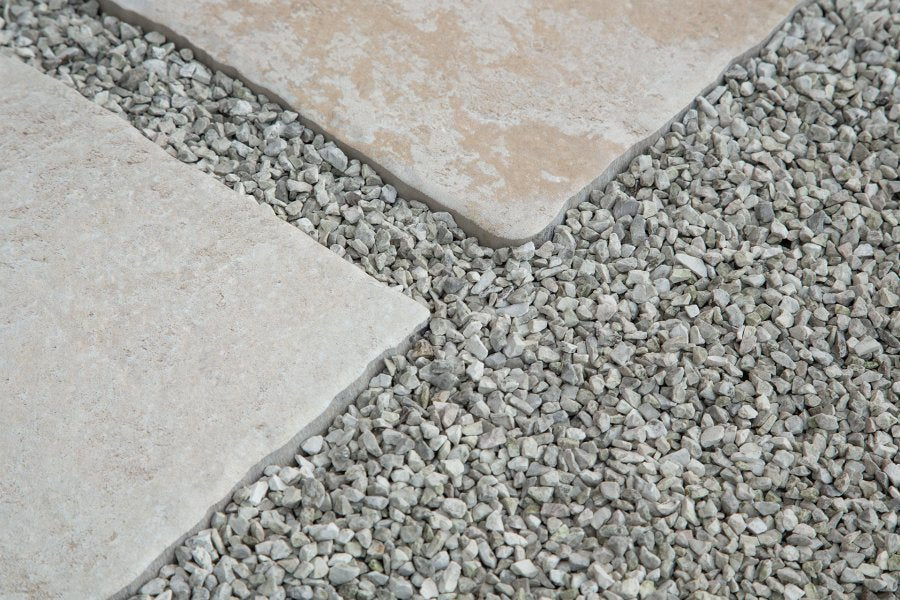 2cm SDM Breccia 40x80