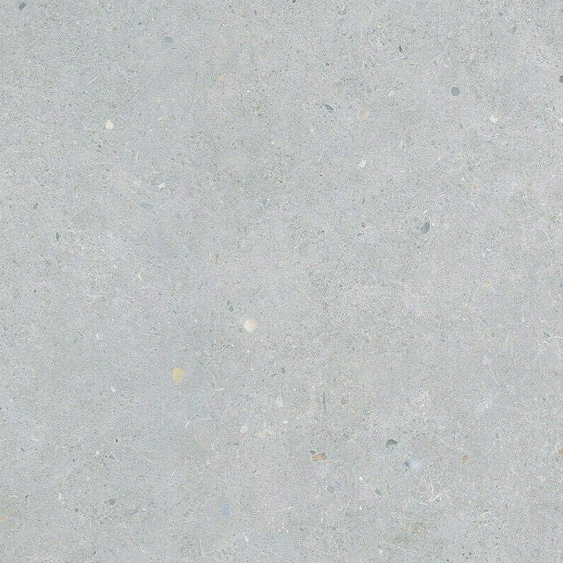 EK Brera Street 60x60 Glossy
