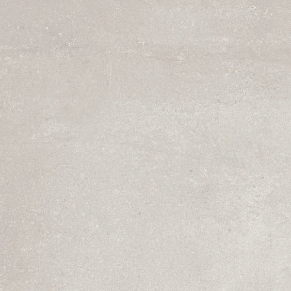 MAR Studio Grigio 30x60