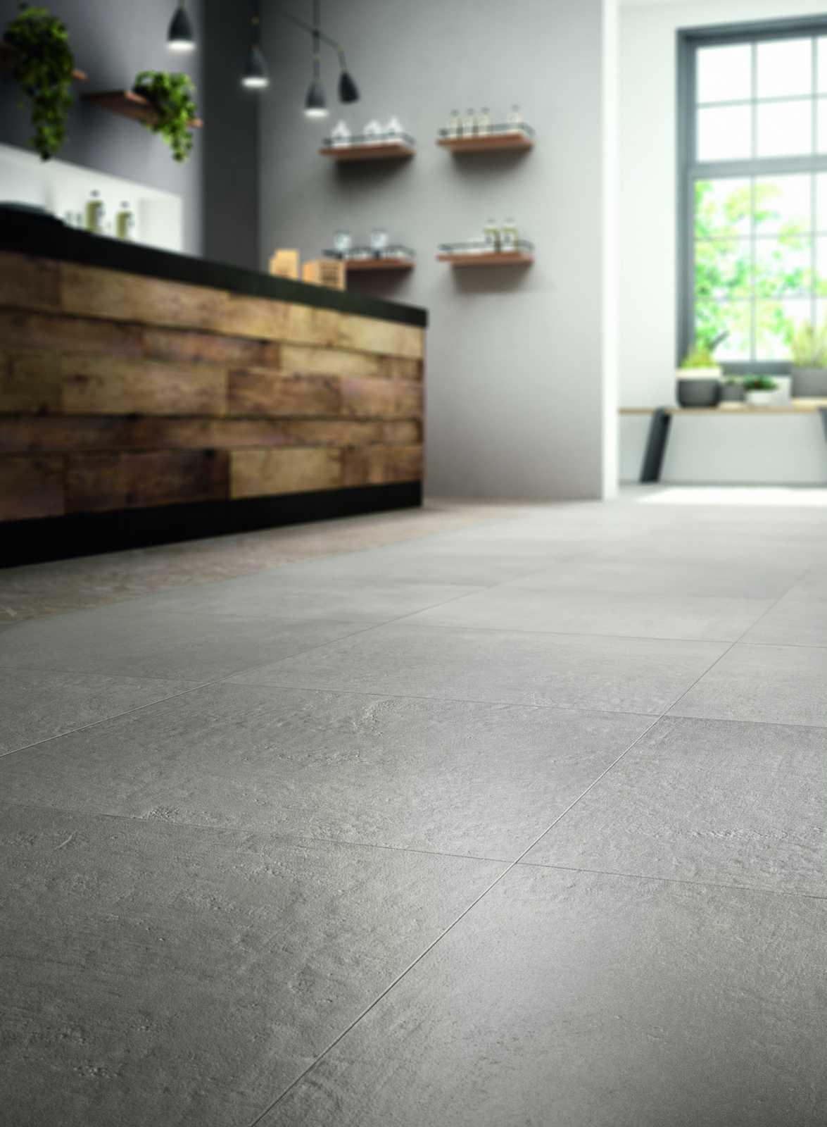 MAR Studio Grigio 30x60