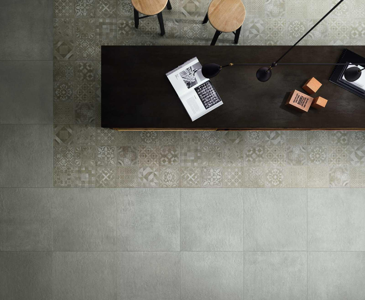 MAR Studio Grigio 30x60