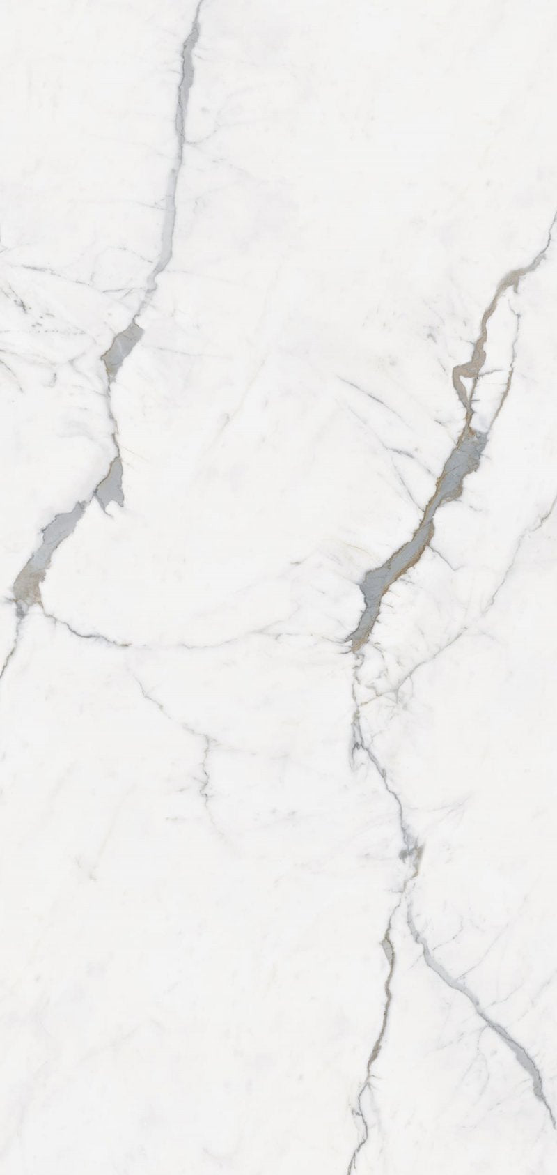 SU Calacatta Natural 60x120